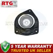 Front Right Strut Top Mount Fits Nissan Micra 2003- Renault Clio 2005-2014
