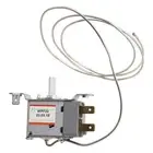 WPF22 Fridge-Freezer Refrigerator Thermostat Switch Temperature Control Replace
