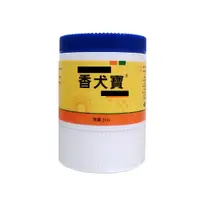 在飛比找蝦皮商城優惠-香犬寶 1kg 健聖興業官方旗艦店