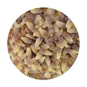Lolliland Sour Cola Bottles 100Pieces 1kg x 1