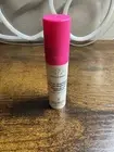 DRUNK ELEPHANT T.L.C. FRAMBOOS GLYCOLIC NIGHT SERUM 8 ML/0.27 FL.OZ TRAVEL SIZE