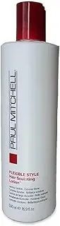 Paul Mitchell Super Sculpt N, 8.5 fl oz (250 ml)