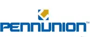 Penn Union - ER6A38HS - R6A-38HS - (Pack of 50)