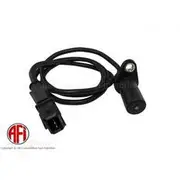 AFI Crank/Camshaft Position Sensor - CAS1566