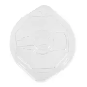 565-32 HyperSpark Distributor Installation Tool - Clockwise