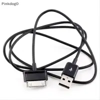 在飛比找蝦皮購物優惠-SAMSUNG Pi BK USB 同步線充電器三星 Gal