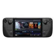 Valve Steam Deck 1TB OLED Handheld Gaming Console [VAL305004]