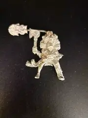 GW WHFB Empire Karl Franz