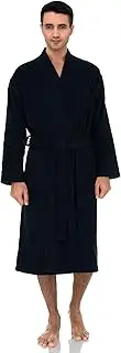 [TowelSelections] Mens Robe