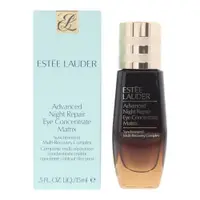 在飛比找友和YOHO優惠-Estee Lauder Advanced Night Re