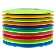 Innova F2 GStar Leopard3 - 10 Disc Set 140-150