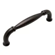 Cosmas Oil Rubbed Bronze Cabinet Handles Pulls #9508ORB
