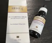 obagi Fx C-clarifying Serum