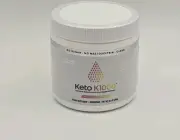 Keto K1000 Raspberry Lemonade EXP 09/2025