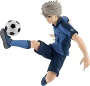 Banpresto Bluelock Seishiro Nagi Figure