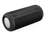S34 3600 MAh Outdoor Waterproof Wireless Bluetooth Speaker Computer Subwoofer Car Creative Music Audio for Hiking