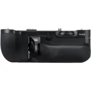 Fujifilm VG-GFX1 Vertical Batt Grip for GFX-50s
