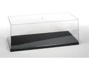 AMT: 1/25 Plastic Display Case