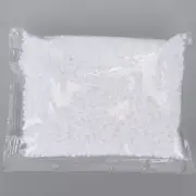 Moldable Thermal Fitting Bead Temporary Tooth Filling Bead Repair Accessory FFG