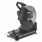 Ozito 2300W 356mm Corded Metal Cut Off Saw MCS-2355