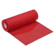 Honeycomb Packing Paper 11.5 Inch x 164 Feet Cushioning Wrap Rolls Packing Pa...