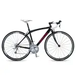 【LOUIS GARNEAU】LGS-CTR W 女性 公路車 SHIMANO TIAGRA 30速(鋁合金 自行車 單車 變速 旅行車 環島車)