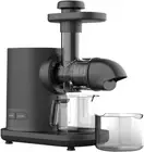 Healthy Choice Cold Press Slow Juicer - High Juice Yield, Minimal Foaming, 20...