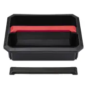 Packout Storage Tray 31-01-8400 Replacement for Packout Tool Box, Fit 48-22-8...