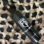 NEW First Strike Cadet Aluminum Air Tank - 13/3000