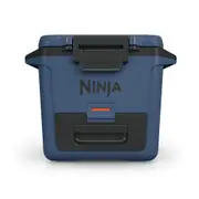 Ninja FrostVault 28L Hard Cooler (Lakeshore Blue)