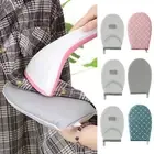 Insulation Glove Handheld Ironing Board For Clothes Garment Steamer Portable