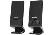 M1250 USB Powered Multimedia Speaker Edifier