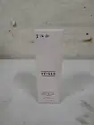 Versed Press Restart Gentle Retinol Serum - 1 fl oz / 30 mL - New