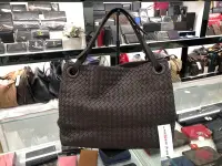 在飛比找Yahoo!奇摩拍賣優惠-㊣東區正精品㊣BOTTEGA VENETA BV 17932