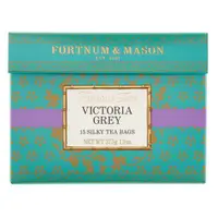 在飛比找蝦皮購物優惠-英國 Fortnum & Mason Victoria Gr