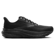 Ghost 17 Women's Running Shoes (Width B)