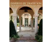Inspired by Tradition: The Architecture of Norman Davenport Askins