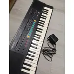 CASIO MT-540 CASIOTONE 49-KEY. CASIO電子琴