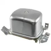 Voltage Regulator fits 1967-1973 Volkswagen Fastback,Squareback Transporter Beet (for: Volkswagen)