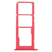 Micro Sd And Sim Card Tray For Sm A025