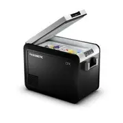 DOMETIC 12/24V 46L Portable Fridge/Freezer CFX345