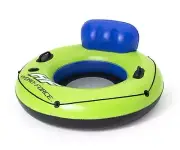 Bestway CoolerZ Whitecap Rider Inflatable Tube