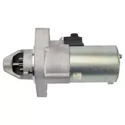 Starter Motor for Honda Accord, Acura TSX, Civic -