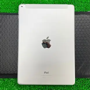 ※先達通訊聯盟※ 中古機/二手機/福利機 蘋果 APPLE IPAD AIR 2 LTE 128G 9.7吋