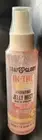 Soap & Glory - In The Mist Of It - Hydrating Jelly Mist