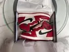 Jordan 1 Retro OG High Lost and Found (GS) Size 4Y ✅ EXPRESS ✅ BNDS