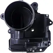 PHGTHNVNMA Throttle Body Valve AssemblyA2C59513208 13547528179 Fit for MW I20i Fit for Mini Fit for Citroen R56 R57 R58 R59 Fit for Countryman R60 Fit for Paceman R61 TB1120 Throttle Body