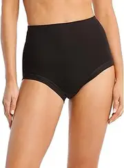 [Bonds] Cottontails Full Brief Extra Lycra Womens Underwear Panties Ladies Undies WUFQA