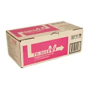 Genuine Kyocera TK564 Magenta Toner