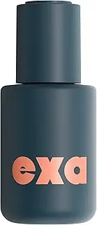 - Natural Jump Start Smoothing Primer Clean, Vegan, Cruelty-Free Makeup (1.1 oz 35 ml)